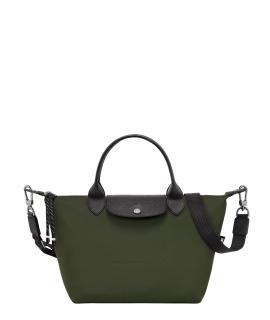 LONGCHAMP Сумка тоут