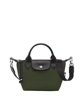 LONGCHAMP Сумка тоут