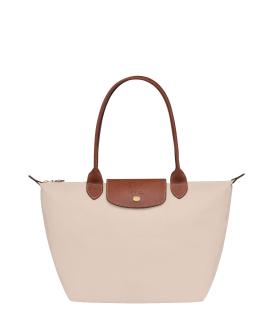 LONGCHAMP Сумка тоут
