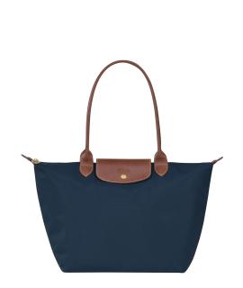 LONGCHAMP Сумка тоут