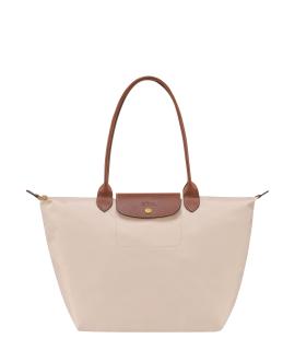 LONGCHAMP Сумка тоут