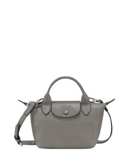 LONGCHAMP Сумка тоут
