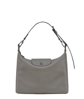 LONGCHAMP Сумка через плечо
