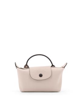 LONGCHAMP Сумка тоут