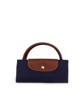 LONGCHAMP Сумка тоут