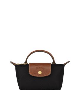 LONGCHAMP Сумка тоут