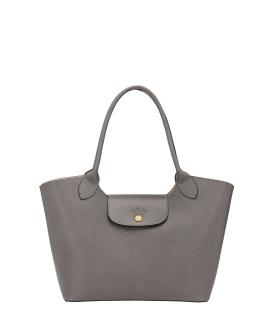 LONGCHAMP Сумка тоут