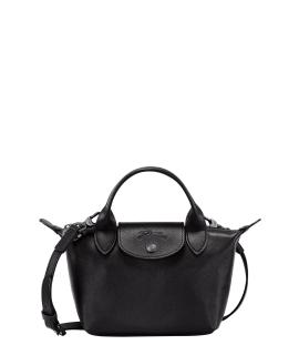 LONGCHAMP Сумка тоут