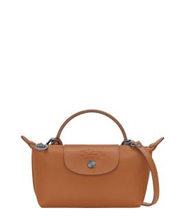 LONGCHAMP Клатч/вечерняя сумка