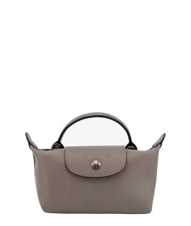 LONGCHAMP Сумка тоут