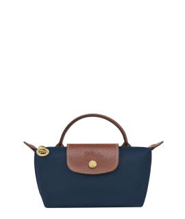 LONGCHAMP Сумка тоут
