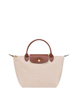 LONGCHAMP Сумка тоут