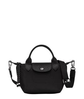 LONGCHAMP Сумка тоут