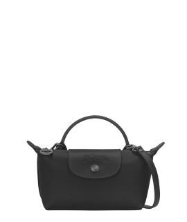 LONGCHAMP Сумка тоут