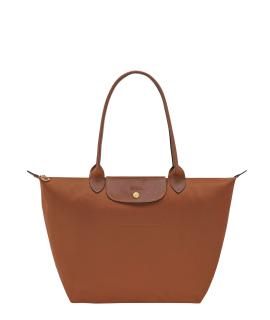 LONGCHAMP Сумка тоут