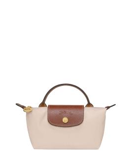 LONGCHAMP Сумка тоут