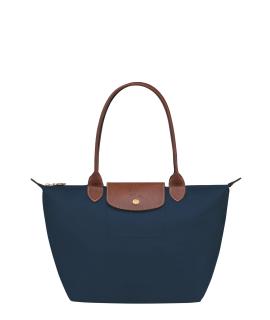 LONGCHAMP Сумка тоут