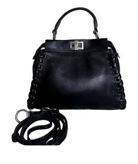 FENDI Сумка с короткими ручками