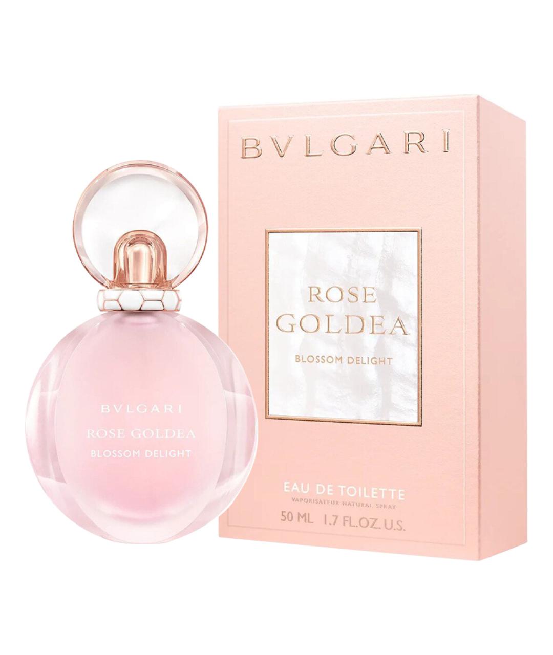 BVLGARI Аромат для женщин, фото 1