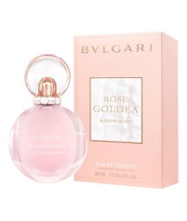 BVLGARI Аромат для женщин