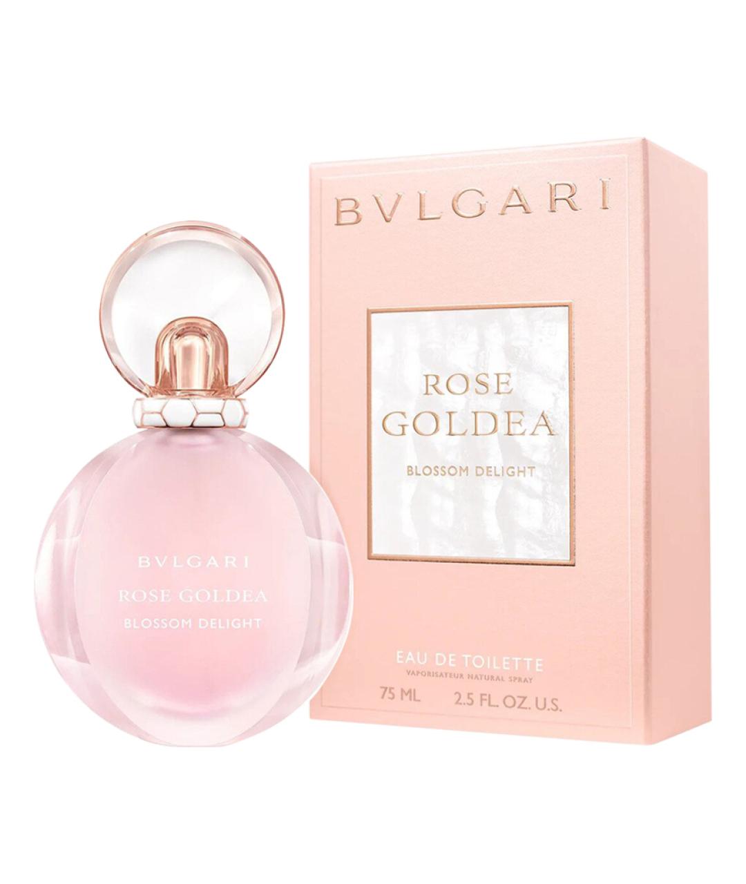 BVLGARI Аромат для женщин, фото 2