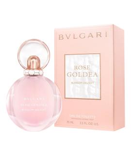BVLGARI Аромат для женщин