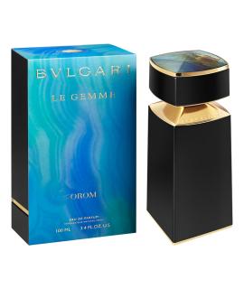 BVLGARI Аромат для мужчин