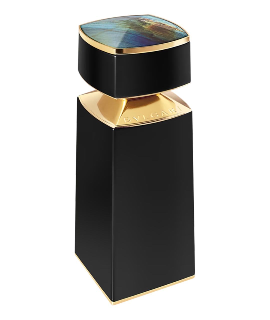 BVLGARI Аромат для мужчин, фото 1