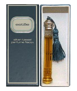 Estee lauder Аромат для женщин