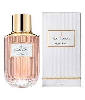 Estee lauder Аромат для женщин