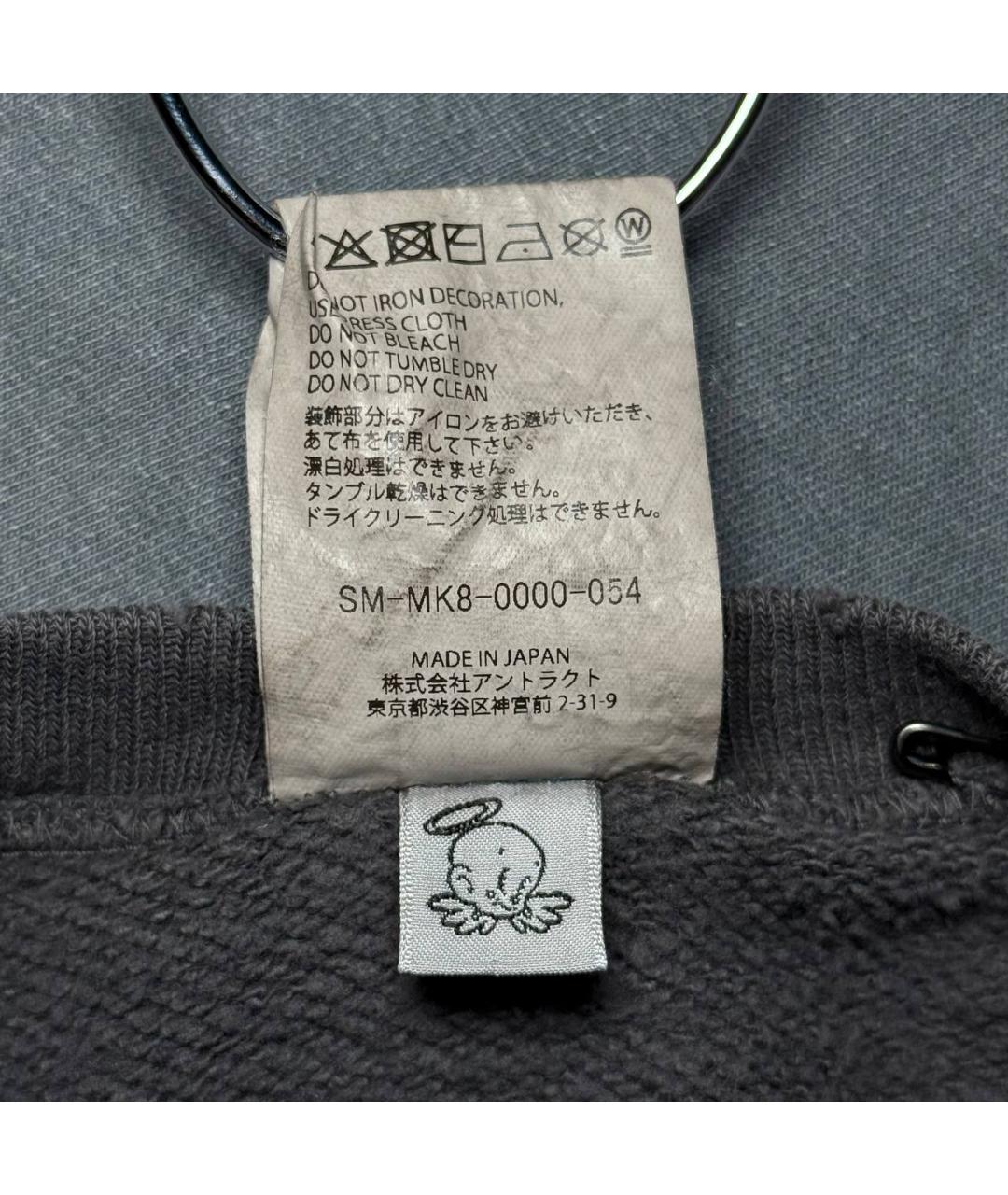Изображение продукта