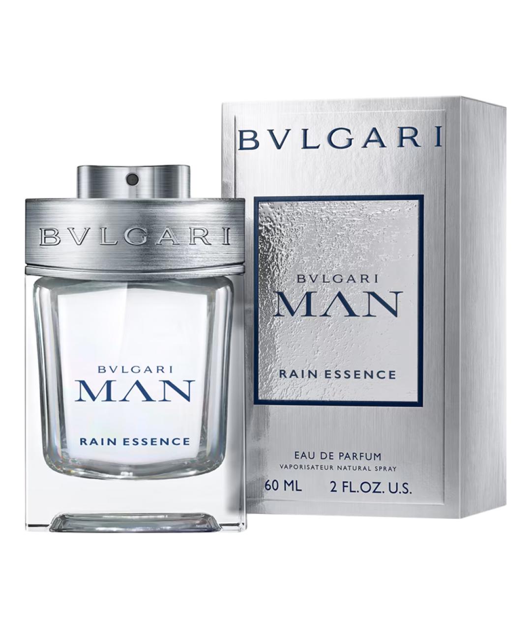 BVLGARI Аромат для мужчин, фото 2