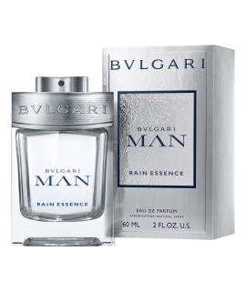 BVLGARI Аромат для мужчин