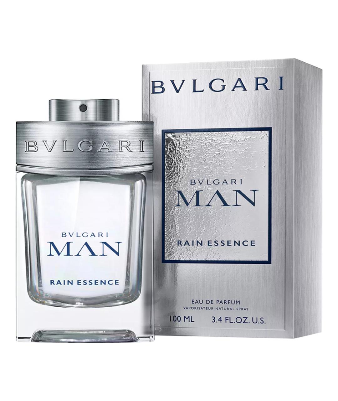 BVLGARI Аромат для мужчин, фото 2