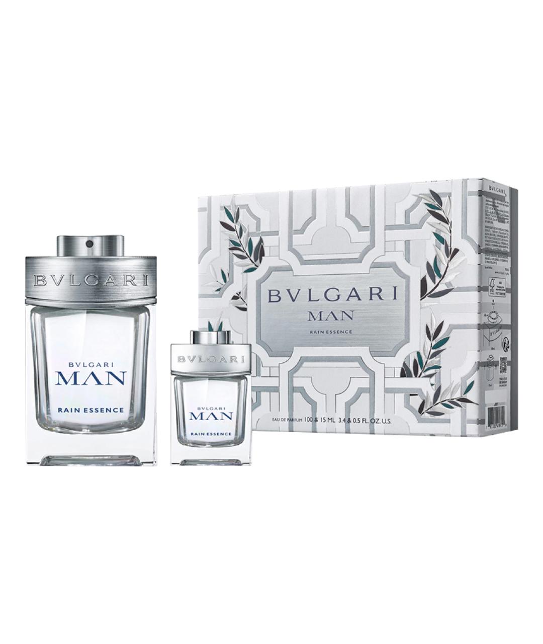 BVLGARI Аромат для мужчин, фото 2