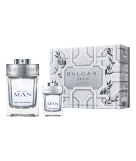 BVLGARI Аромат для мужчин
