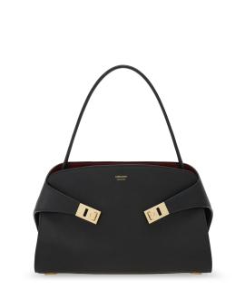 FERRAGAMO Сумка тоут