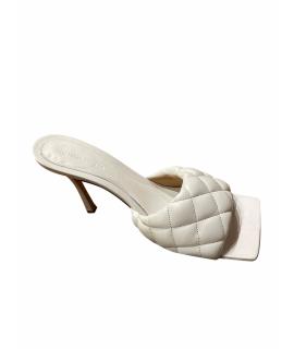 BOTTEGA VENETA Сандалии