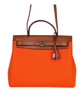 HERMES Сумка через плечо