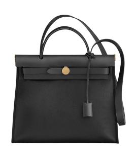 HERMES Сумка через плечо