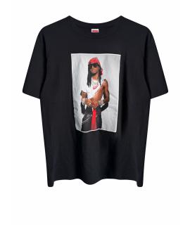SUPREME Футболка