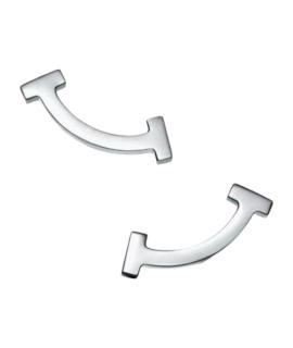 TIFFANY&CO Серьги