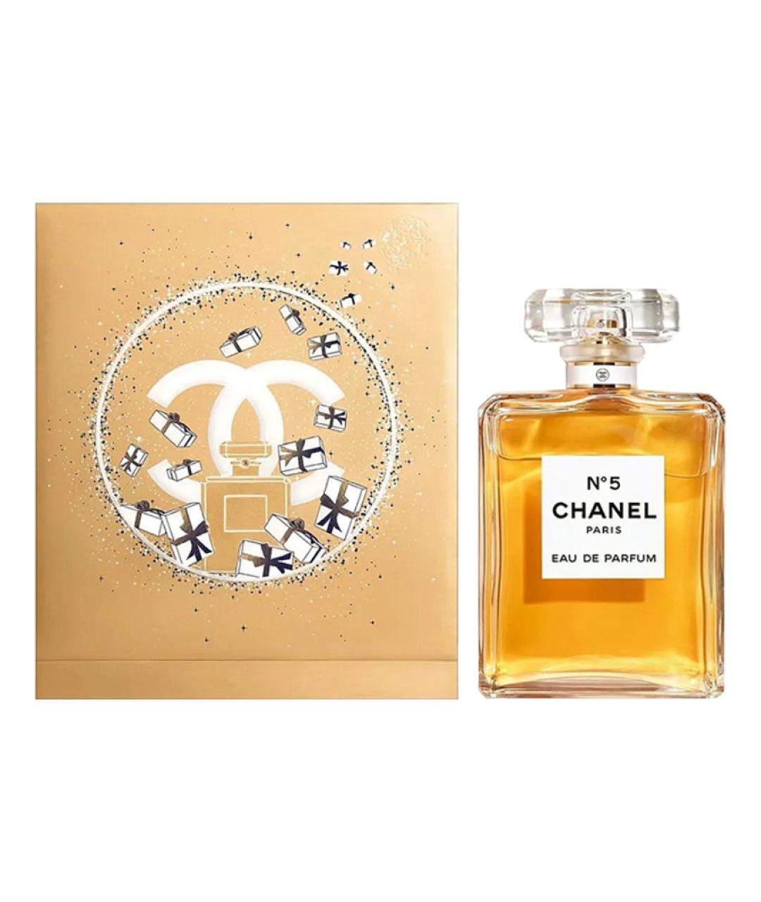 CHANEL Аромат для женщин, фото 2