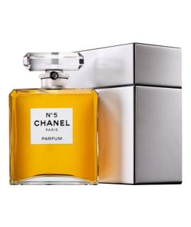 CHANEL Аромат для женщин