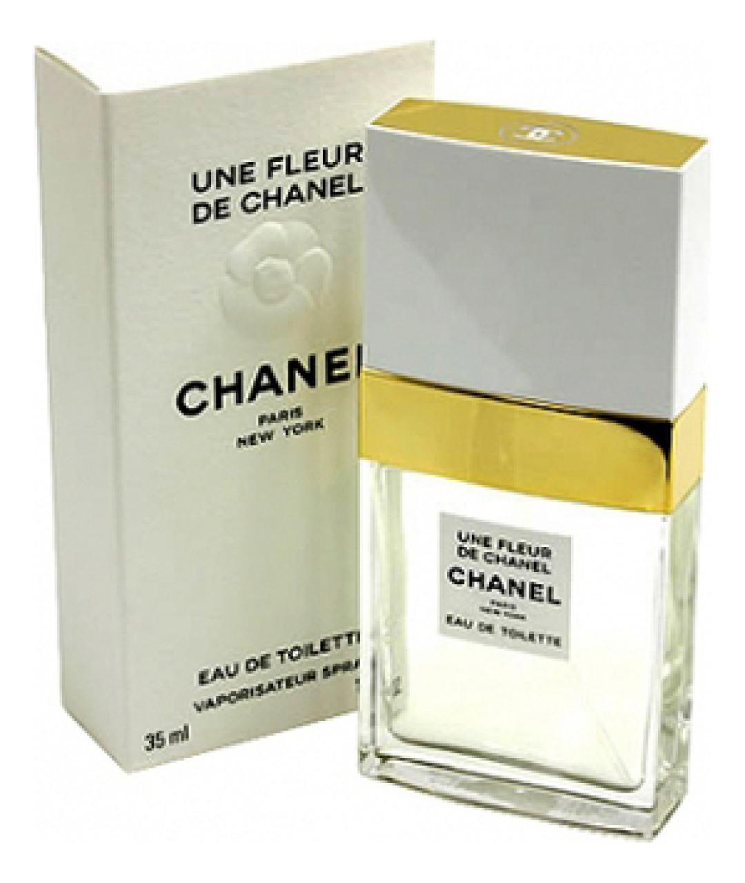 CHANEL Аромат для женщин, фото 2