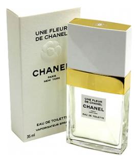 CHANEL Аромат для женщин