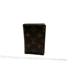 LOUIS VUITTON Кошелек