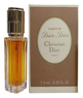 CHRISTIAN DIOR Аромат для женщин
