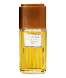CHRISTIAN DIOR Аромат для женщин