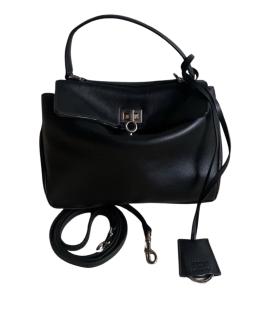 BALENCIAGA Сумка через плечо